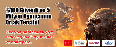 Hızlı Çekim, Güvenli Oyun