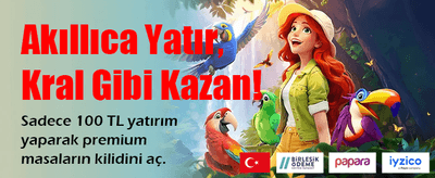 Madridbet ile Kazanmaya Başlayın