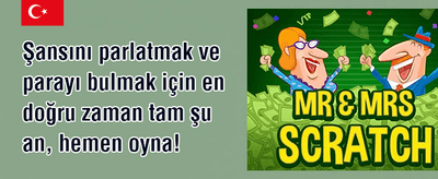 Çevrimsiz Yatırım Bonusu promotion