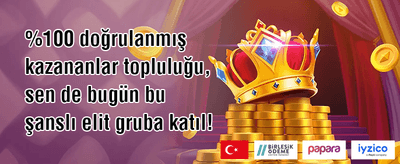Hafta Sonu Şenliği promotion