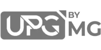 Mefete partner logo